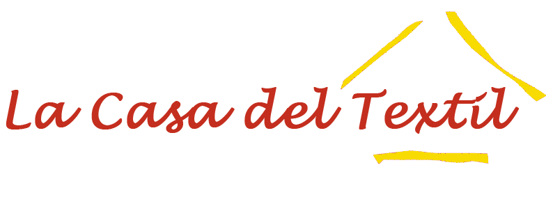 La Casa del Textil